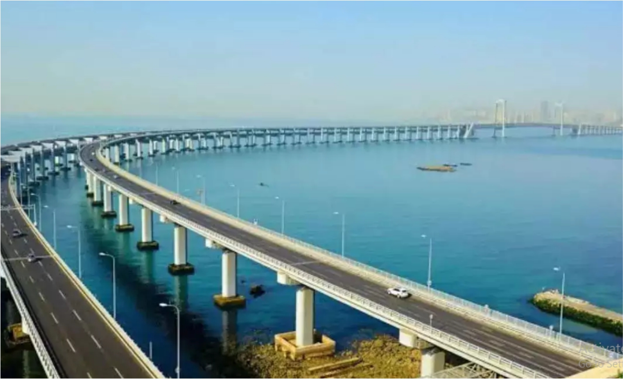 Rudra Developers Passion For Perfection Vision