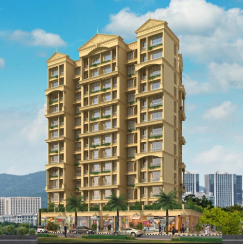 Rudra Developer 