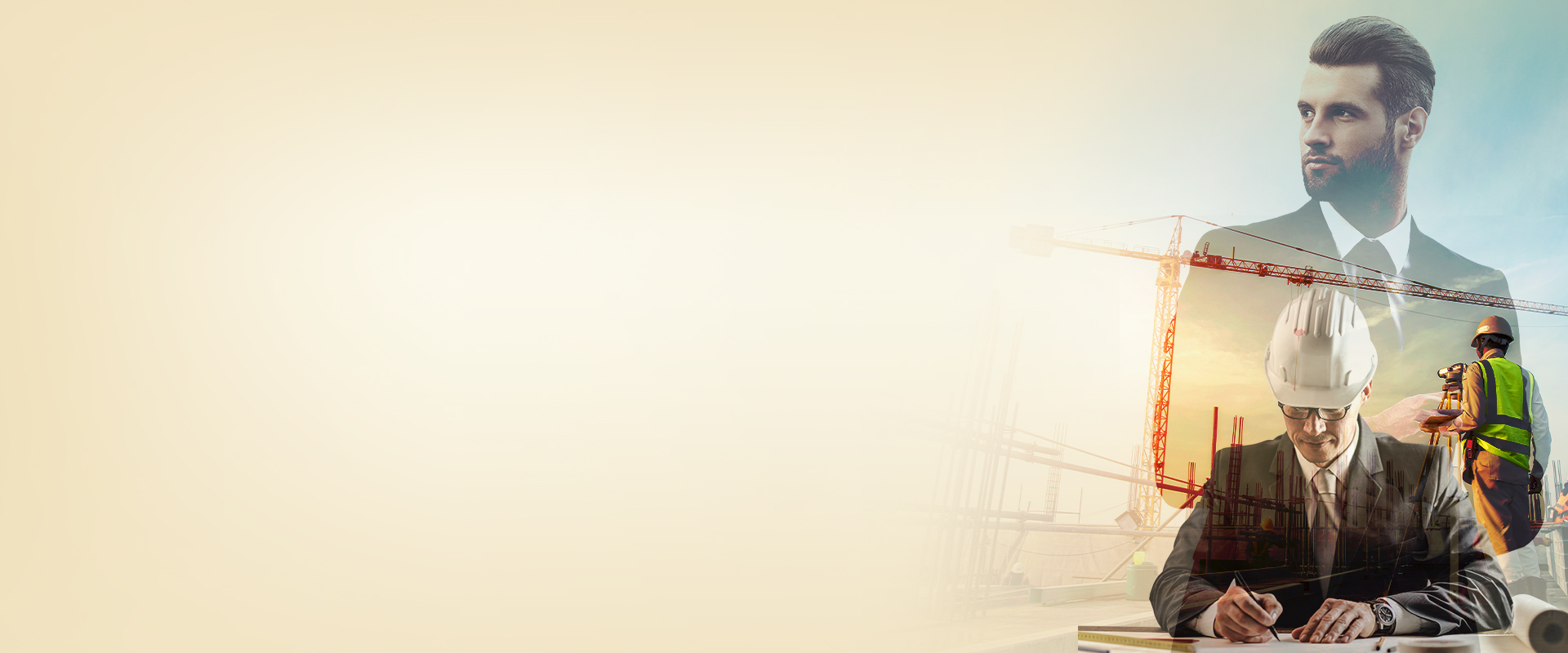 Rudra Developers Passion For Perfection About