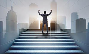 Rudra Developers Passion For Perfection Mission