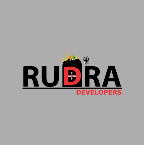 Rudra Developer 